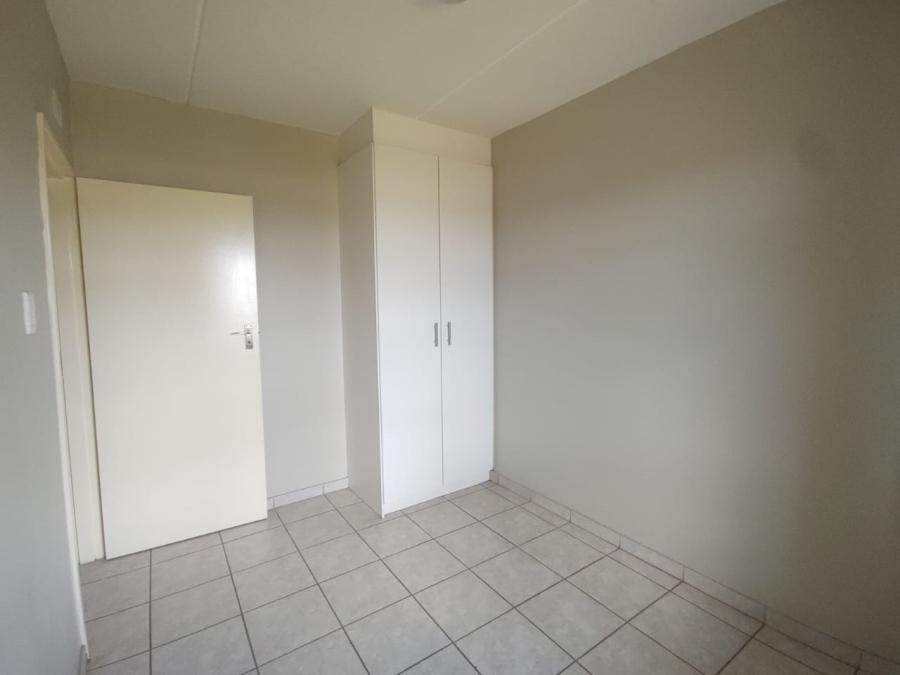 To Let 2 Bedroom Property for Rent in Sky City Gauteng