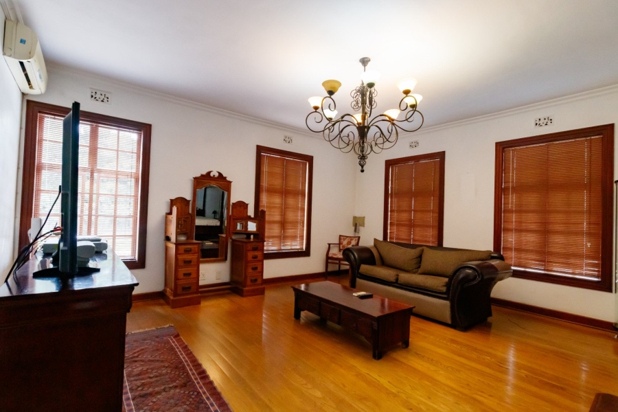 5 Bedroom Property for Sale in Fairlead Gauteng