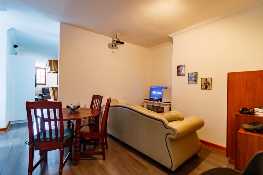 5 Bedroom Property for Sale in Fairlead Gauteng