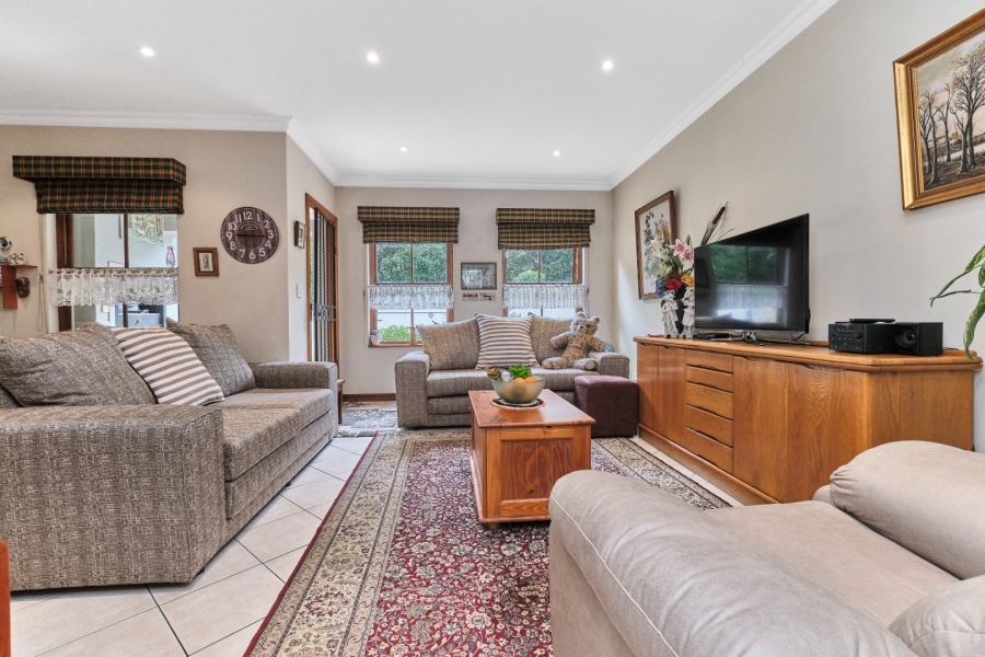 2 Bedroom Property for Sale in Fairland Gauteng