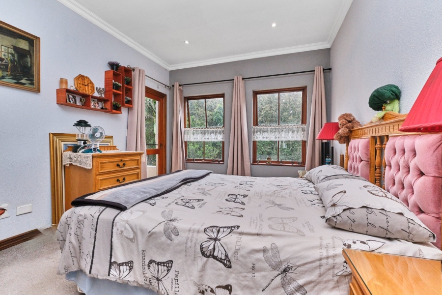 2 Bedroom Property for Sale in Fairland Gauteng