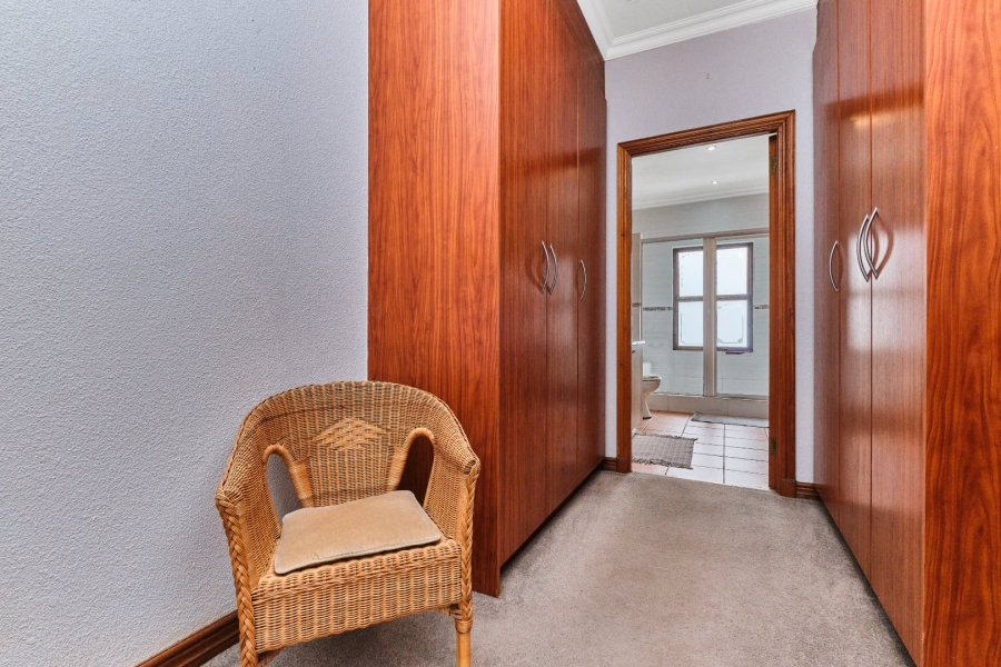 2 Bedroom Property for Sale in Fairland Gauteng