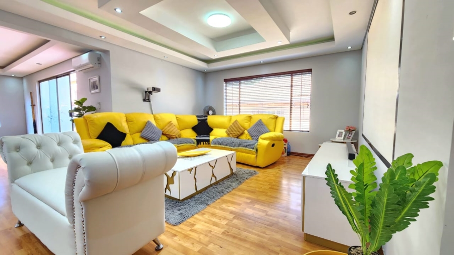 3 Bedroom Property for Sale in Winchester Hills Gauteng