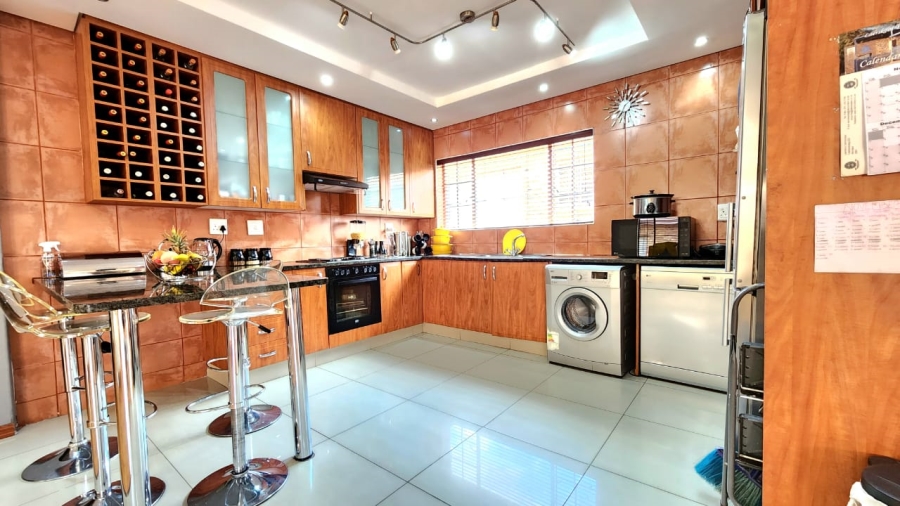 3 Bedroom Property for Sale in Winchester Hills Gauteng