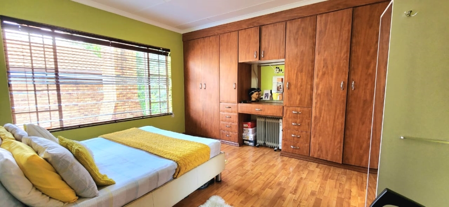 3 Bedroom Property for Sale in Winchester Hills Gauteng