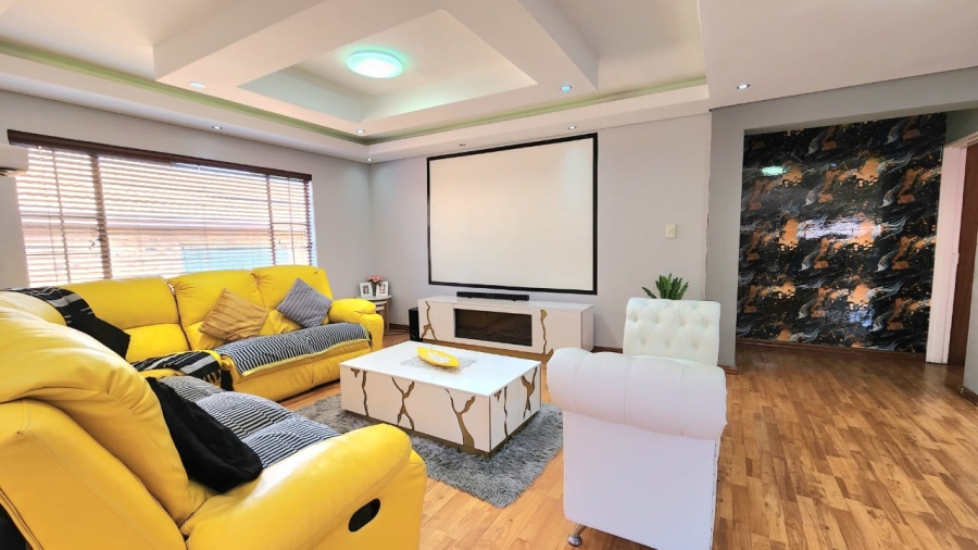 3 Bedroom Property for Sale in Winchester Hills Gauteng