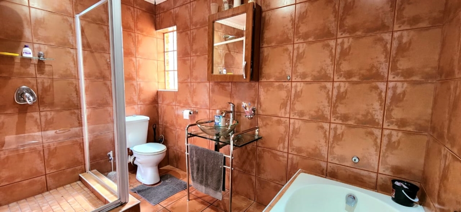 3 Bedroom Property for Sale in Winchester Hills Gauteng