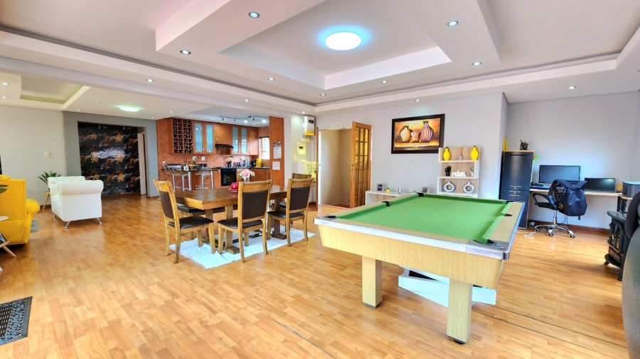 3 Bedroom Property for Sale in Winchester Hills Gauteng