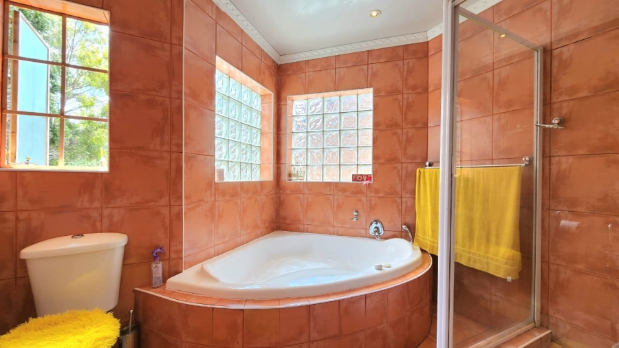 3 Bedroom Property for Sale in Winchester Hills Gauteng