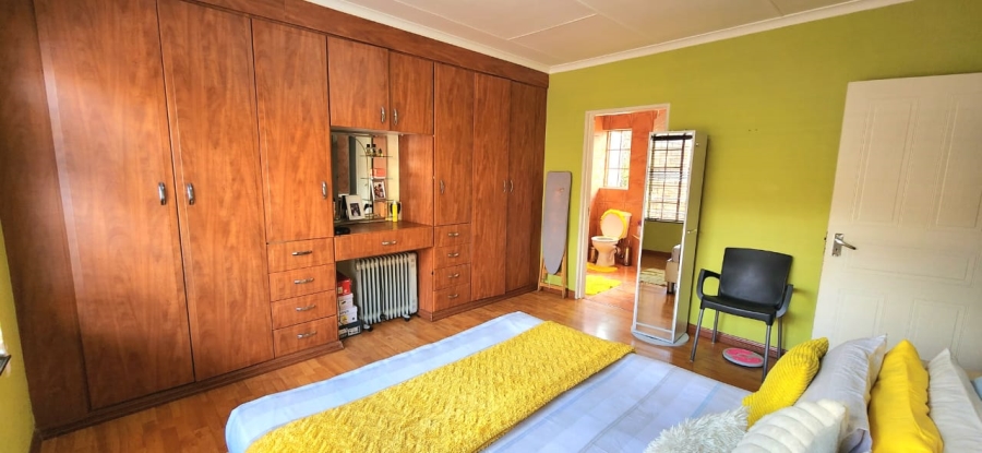 3 Bedroom Property for Sale in Winchester Hills Gauteng