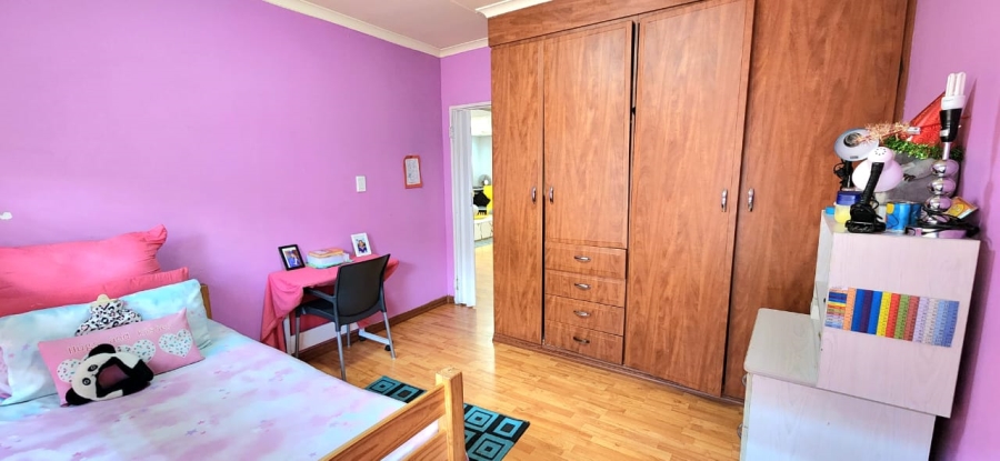 3 Bedroom Property for Sale in Winchester Hills Gauteng