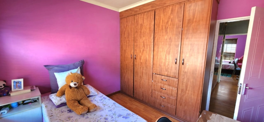 3 Bedroom Property for Sale in Winchester Hills Gauteng