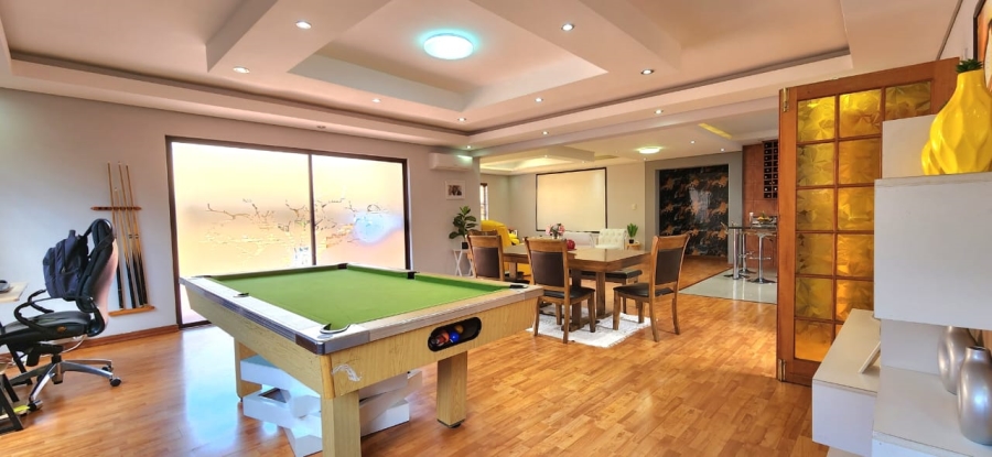 3 Bedroom Property for Sale in Winchester Hills Gauteng