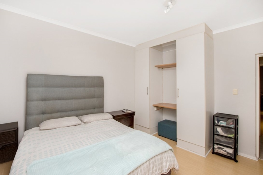 To Let 2 Bedroom Property for Rent in Morningside Gauteng