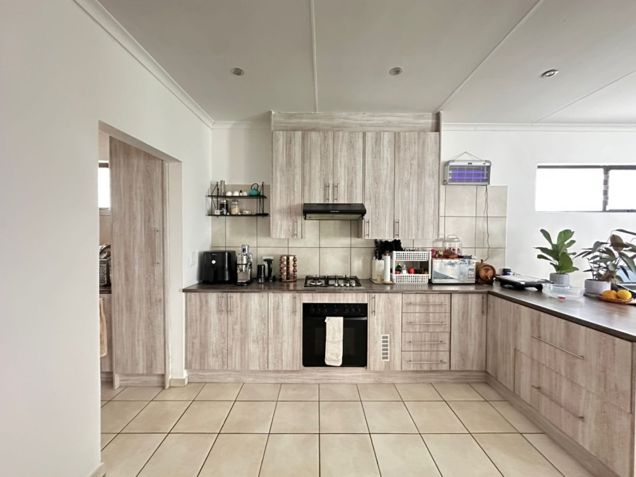 To Let 3 Bedroom Property for Rent in Brentwood Park AH Gauteng