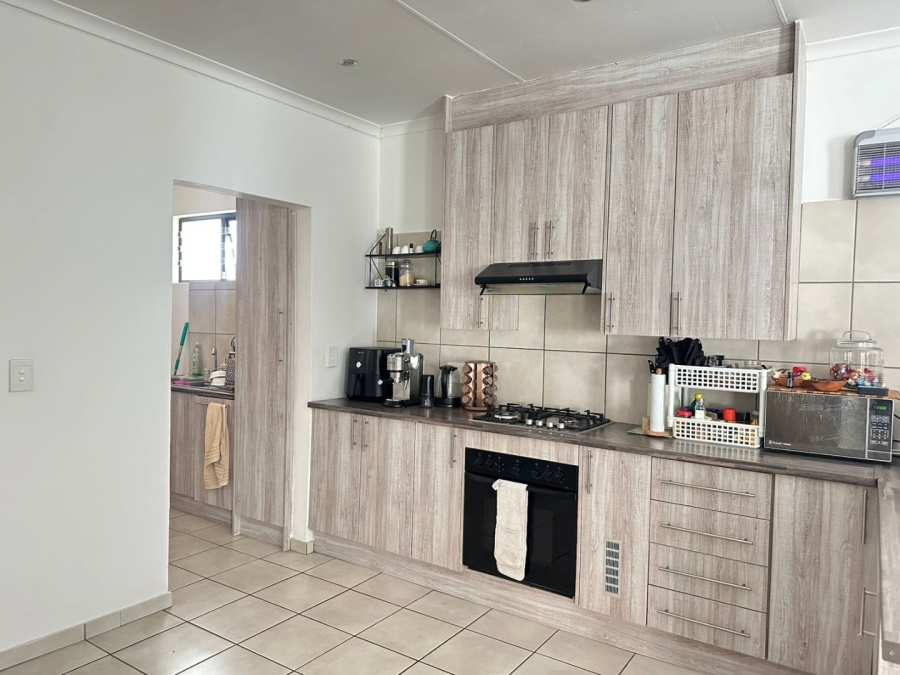 To Let 3 Bedroom Property for Rent in Brentwood Park AH Gauteng