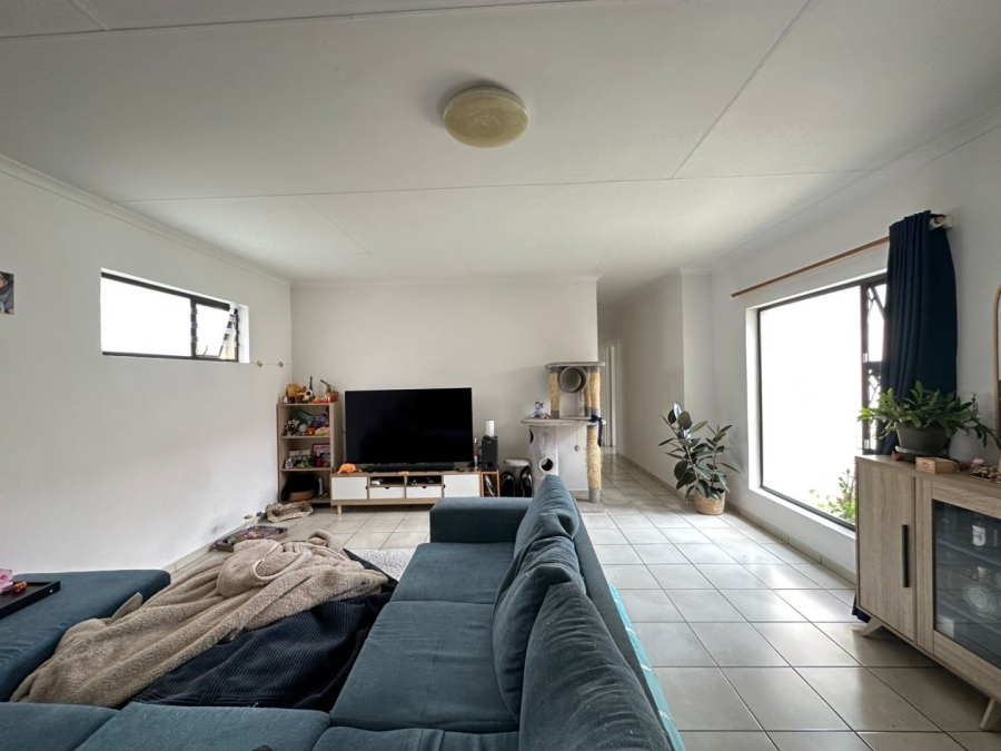 To Let 3 Bedroom Property for Rent in Brentwood Park AH Gauteng