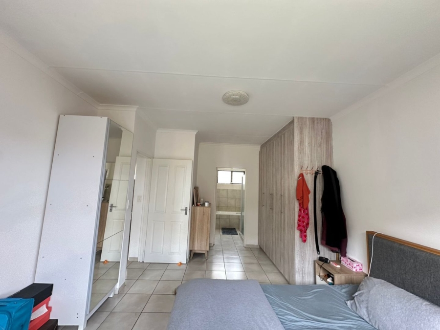 To Let 3 Bedroom Property for Rent in Brentwood Park AH Gauteng