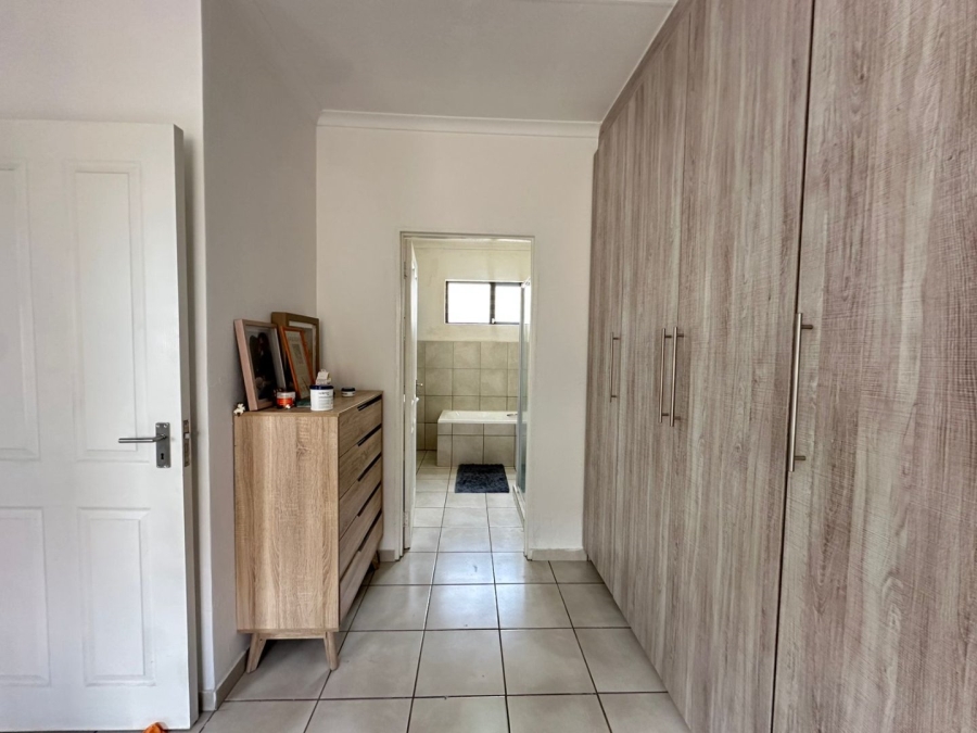 To Let 3 Bedroom Property for Rent in Brentwood Park AH Gauteng