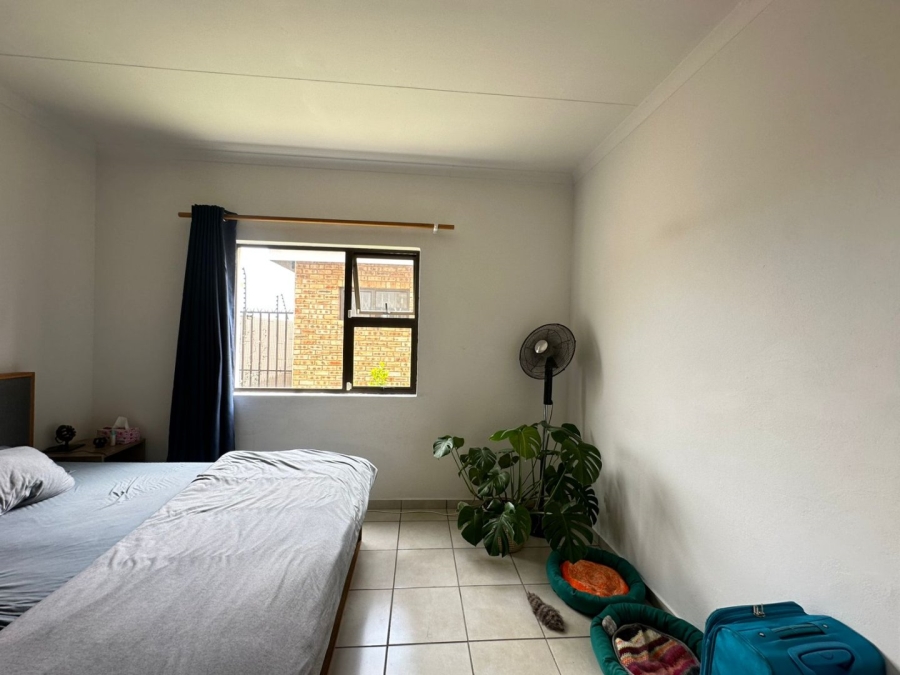 To Let 3 Bedroom Property for Rent in Brentwood Park AH Gauteng