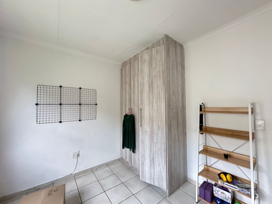 To Let 3 Bedroom Property for Rent in Brentwood Park AH Gauteng