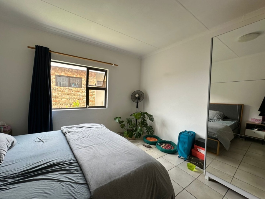 To Let 3 Bedroom Property for Rent in Brentwood Park AH Gauteng