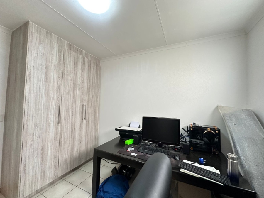 To Let 3 Bedroom Property for Rent in Brentwood Park AH Gauteng