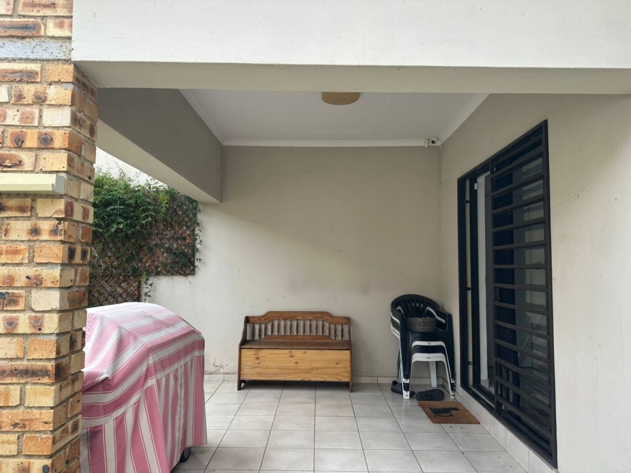 To Let 3 Bedroom Property for Rent in Brentwood Park AH Gauteng