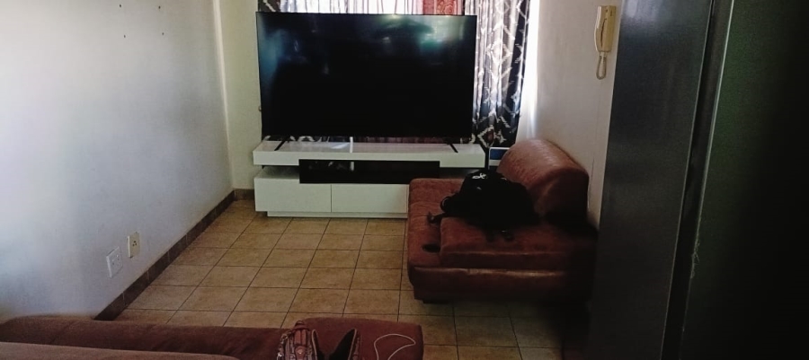 To Let 2 Bedroom Property for Rent in Hatfield Gauteng
