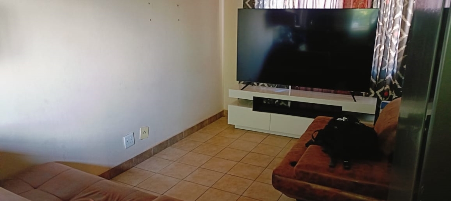 To Let 2 Bedroom Property for Rent in Hatfield Gauteng