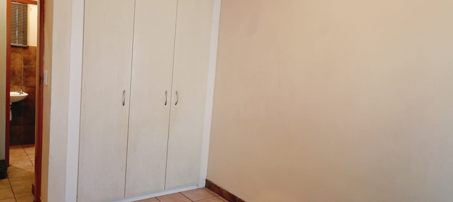 To Let 2 Bedroom Property for Rent in Hatfield Gauteng