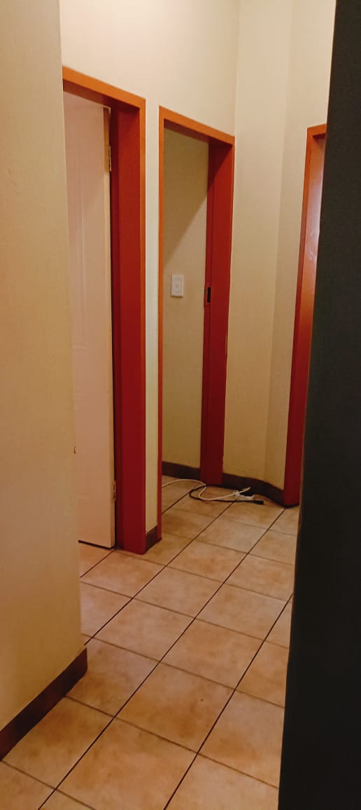 To Let 2 Bedroom Property for Rent in Hatfield Gauteng