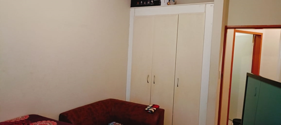 To Let 2 Bedroom Property for Rent in Hatfield Gauteng