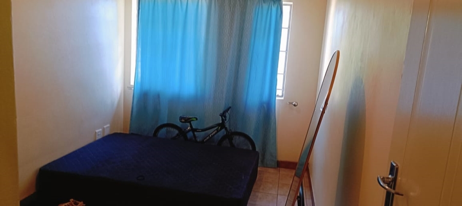 To Let 2 Bedroom Property for Rent in Hatfield Gauteng