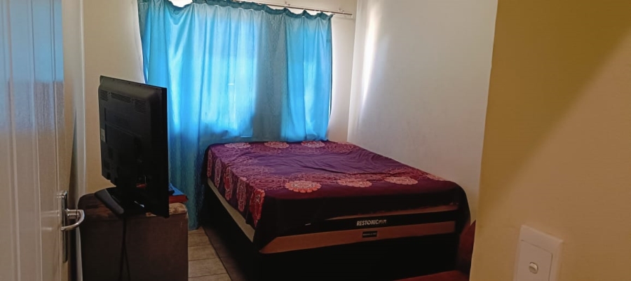 To Let 2 Bedroom Property for Rent in Hatfield Gauteng