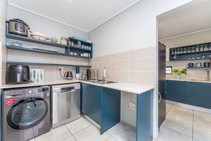 3 Bedroom Property for Sale in Rooihuiskraal North Gauteng