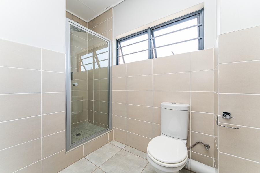 3 Bedroom Property for Sale in Rooihuiskraal North Gauteng