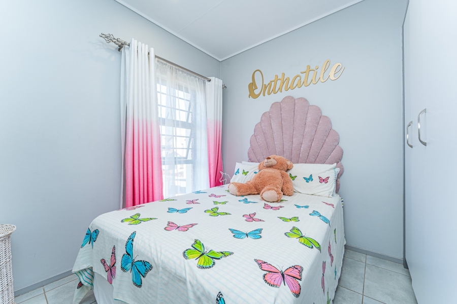 3 Bedroom Property for Sale in Rooihuiskraal North Gauteng