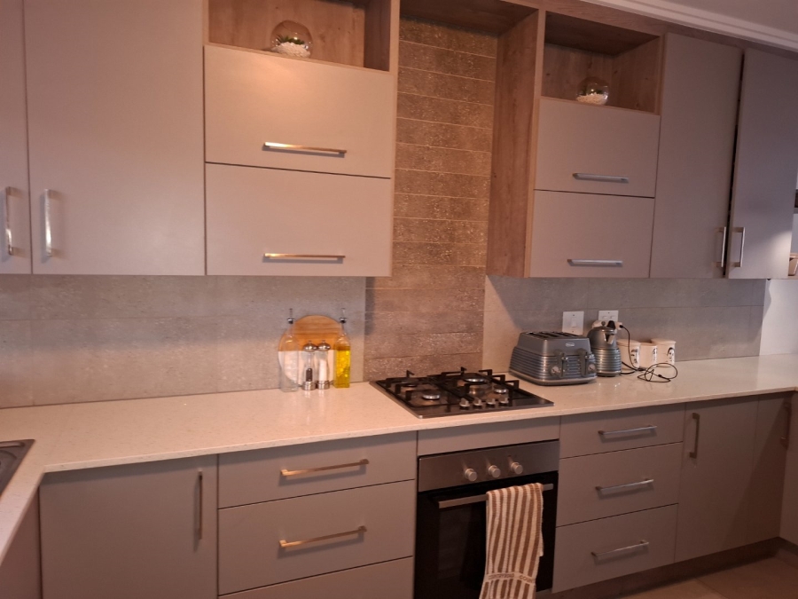 3 Bedroom Property for Sale in Willow Park Manor Gauteng