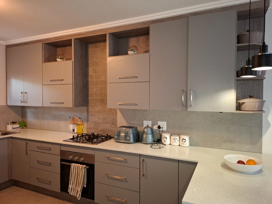 3 Bedroom Property for Sale in Willow Park Manor Gauteng