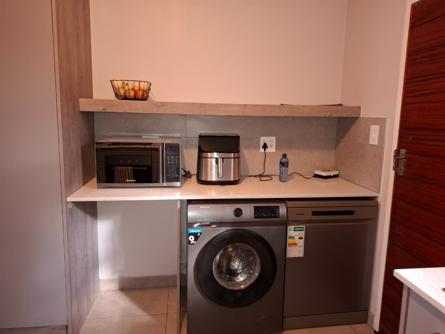 3 Bedroom Property for Sale in Willow Park Manor Gauteng