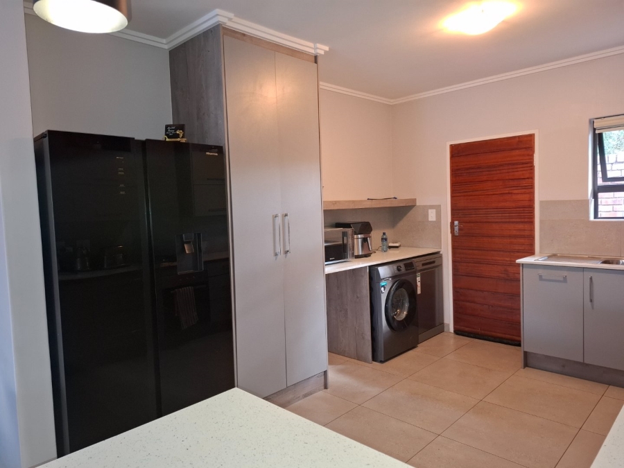 3 Bedroom Property for Sale in Willow Park Manor Gauteng
