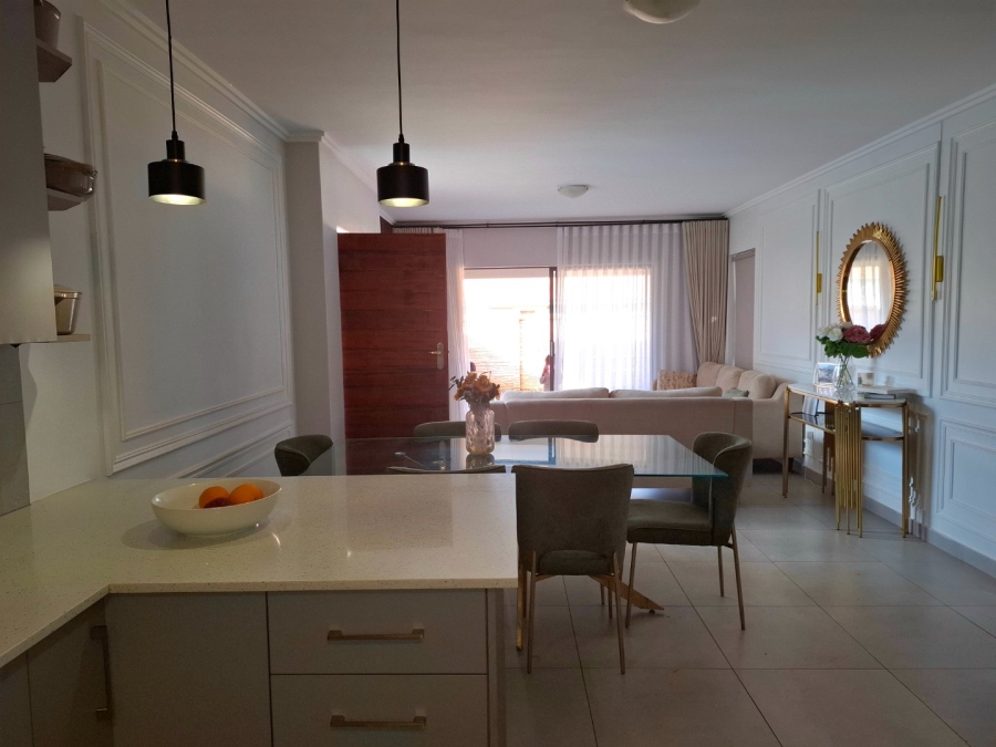 3 Bedroom Property for Sale in Willow Park Manor Gauteng