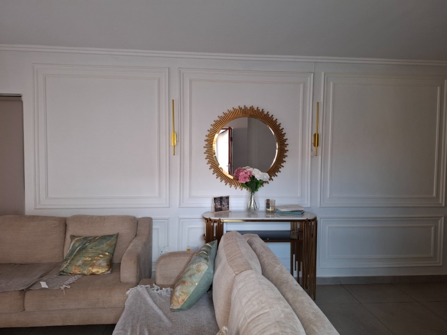 3 Bedroom Property for Sale in Willow Park Manor Gauteng