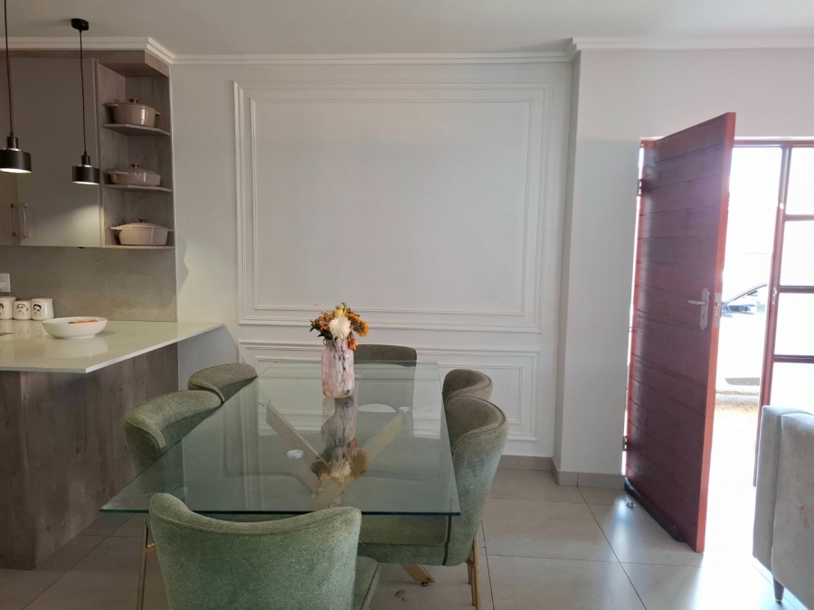 3 Bedroom Property for Sale in Willow Park Manor Gauteng