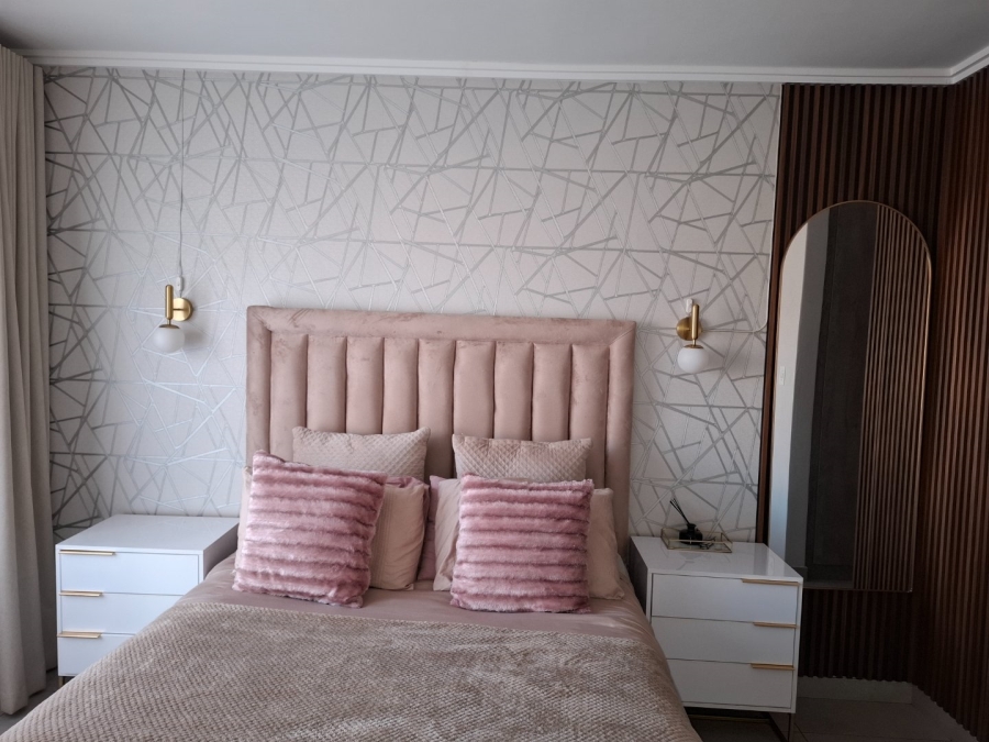 3 Bedroom Property for Sale in Willow Park Manor Gauteng