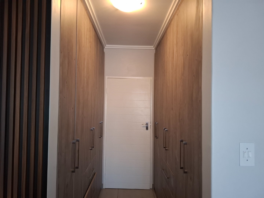 3 Bedroom Property for Sale in Willow Park Manor Gauteng