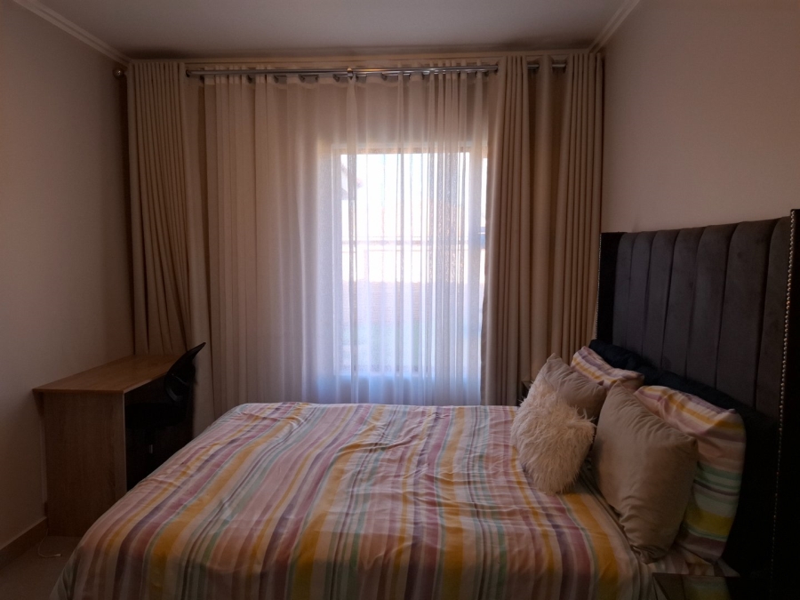 3 Bedroom Property for Sale in Willow Park Manor Gauteng