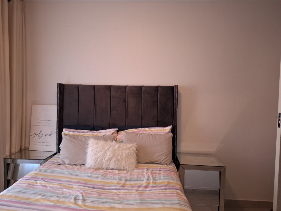 3 Bedroom Property for Sale in Willow Park Manor Gauteng