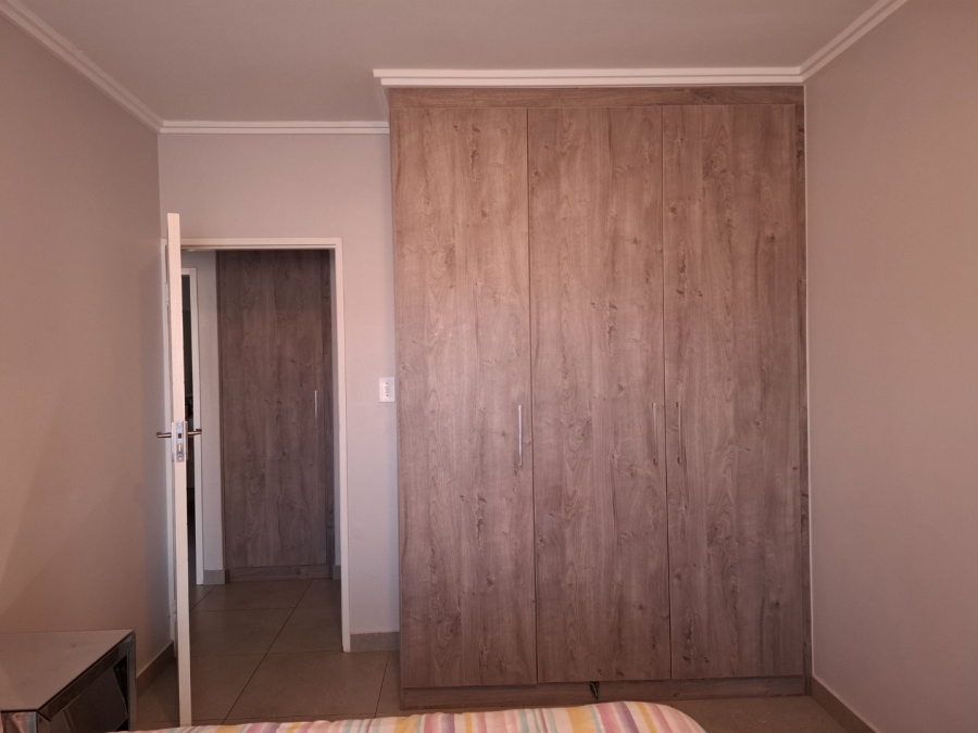 3 Bedroom Property for Sale in Willow Park Manor Gauteng